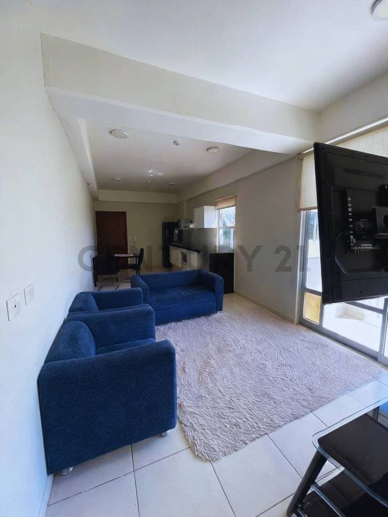 En venta departamento en life botanico-petra, foto 2