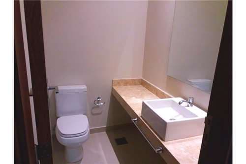 Departamento-Alquiler-Av. Perú esq. Herminio Giménez, Ciudad Nueva, Asunción