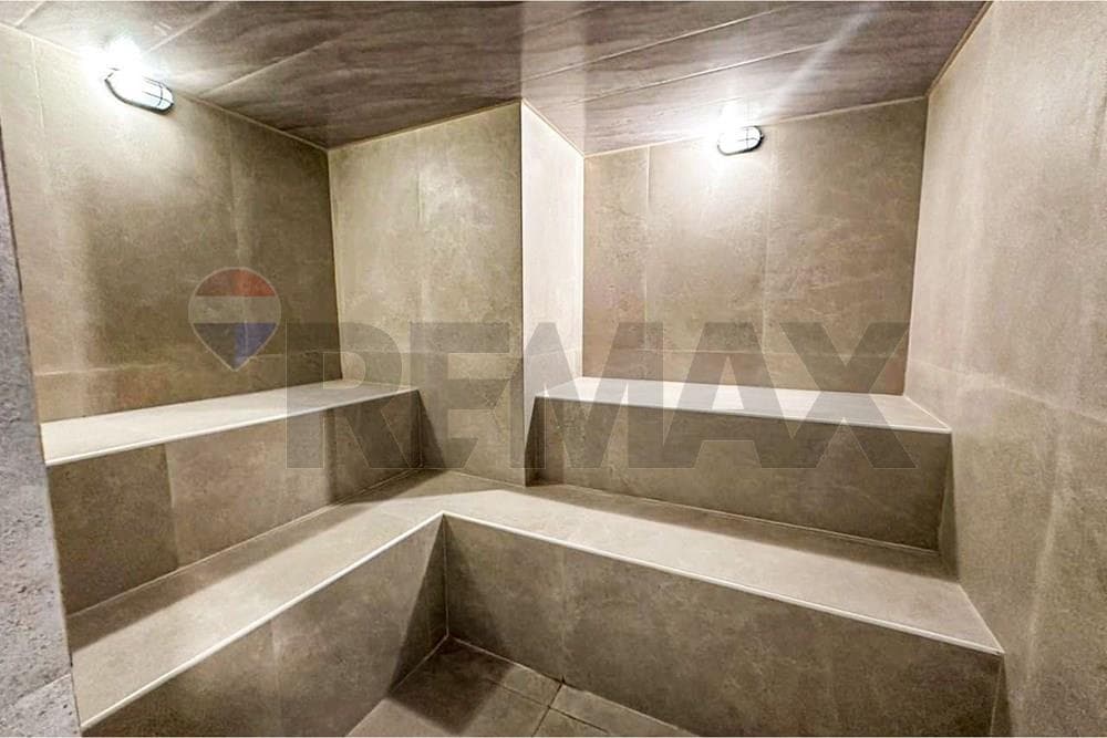 Amplio departamento en alquiler – Asunción, salvador del mundo, foto 3