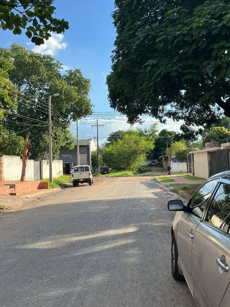 terreno en santísima Trinidad, foto 3