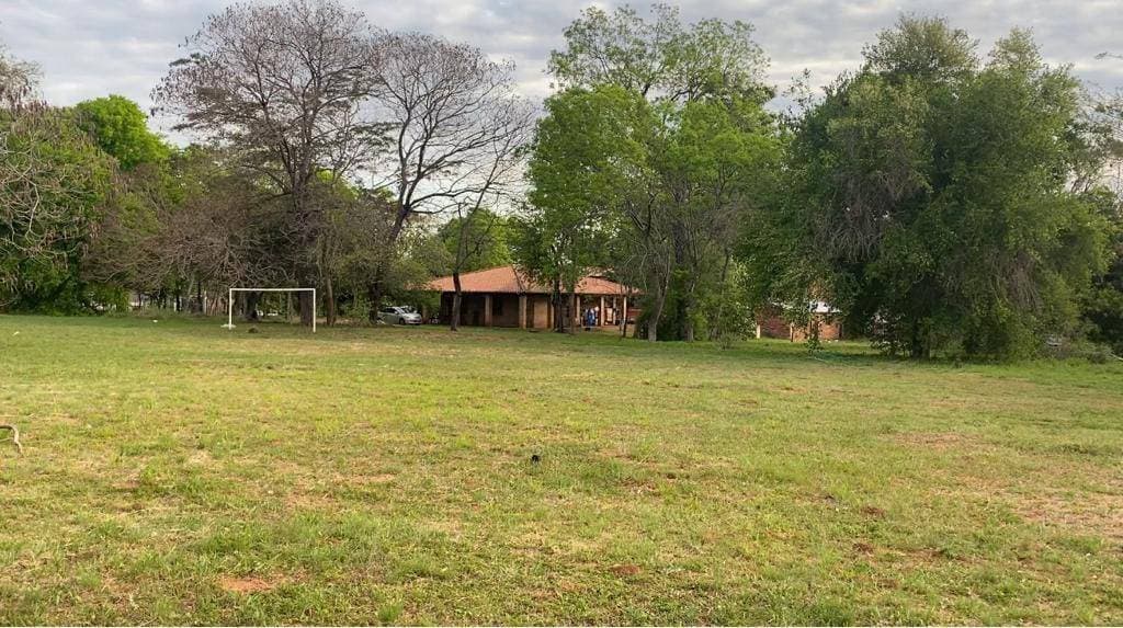 terreno de 1 hectárea sobre Americo Picco en Villa Elisa, foto 1