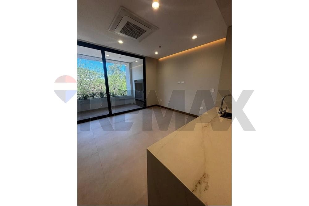 Departamento de 1 dormitorio distrito perseverancia | edificio las palmas — foto 4