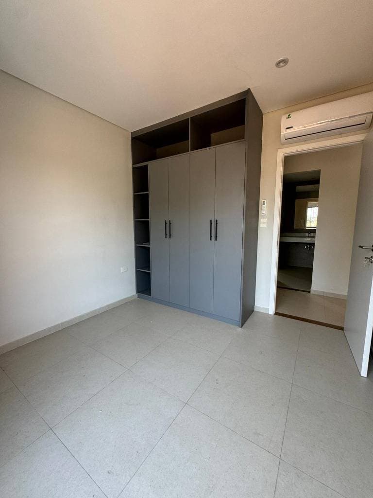 En venta hermoso duplex a estrenar zona plaza madero, foto 2