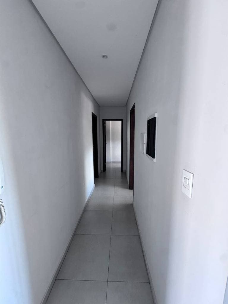 Departamento de dos habitaciones zona shopping mariscal, foto 5