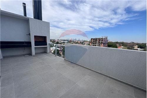 Departamento en los laureles, foto 5
