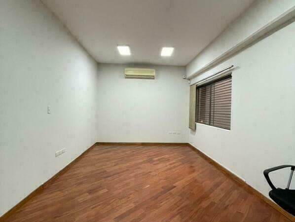 P/oficina s/boggiani, eje corporativo, foto 4