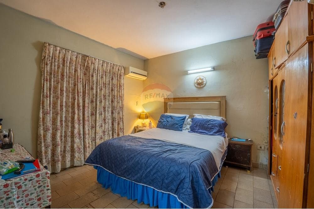 Casa - Venta - Lambaré, Paraguay, foto 5