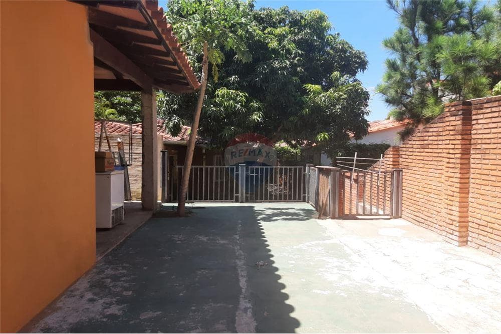 Gran oportunidad para inversores casa + terreno !!, foto 5