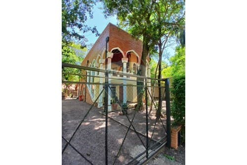 Casa en San Bernardino, foto 4