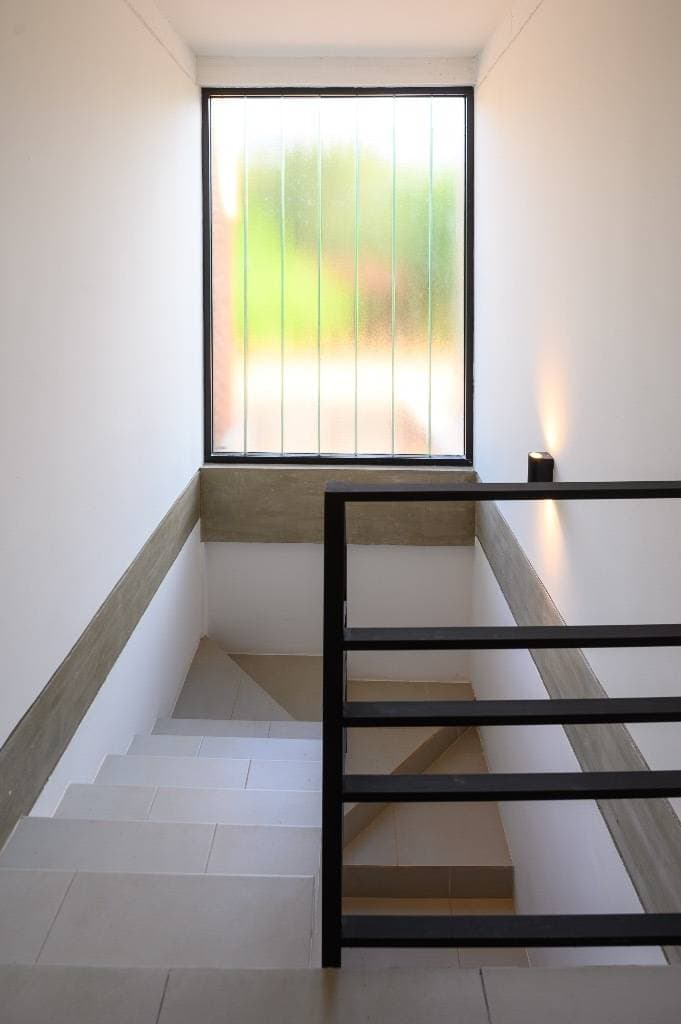 Duplex en Luque 36980, foto 5
