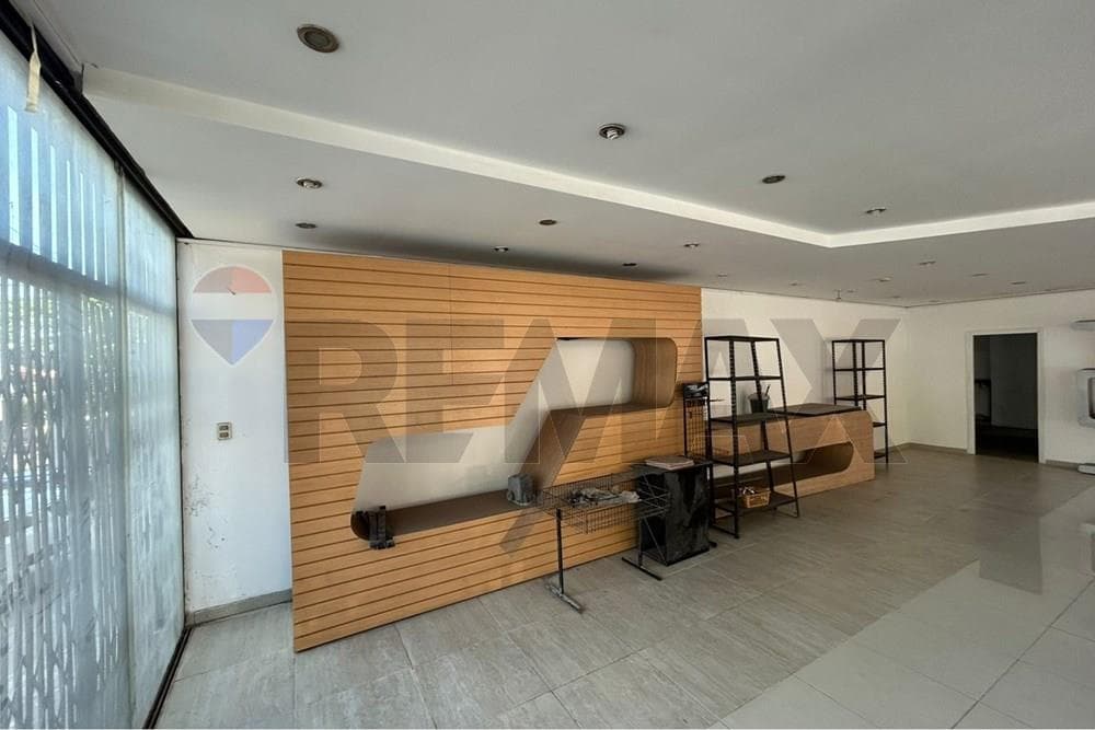 Local comercial + deposito en ciudad nueva, foto 3