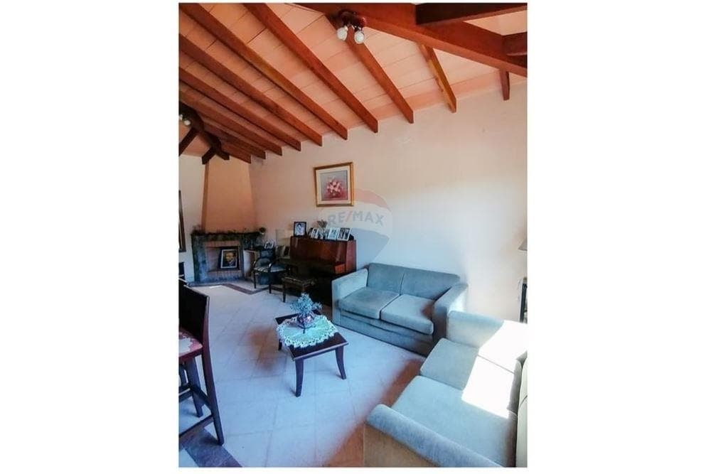 Residencia en barrio virgen del huerto, foto 2