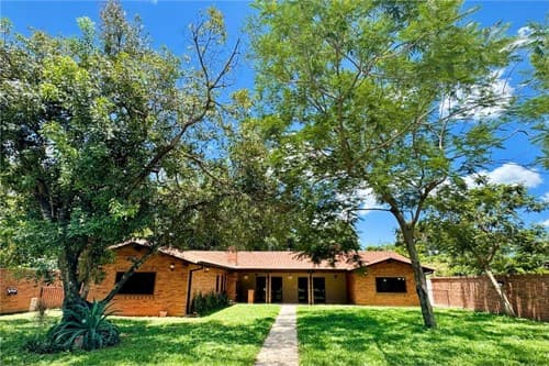 Hermosa casa en San Bernardino, foto 4