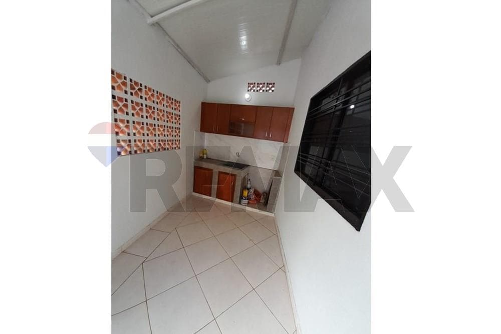 Casa - Venta - Ñemby, Central, Paraguay, foto 5