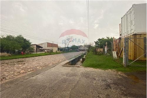 Terreno 500 mts. De traschaco en mariano r. Alonso, foto 3