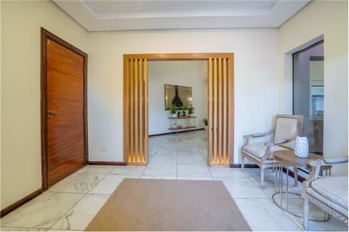 Casa en Venta, Avda. del Yacht, Parques del Yacht, Lambaré, foto 4