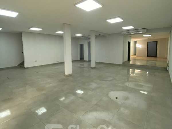 Salón comercial - barrio sajonia, foto 2