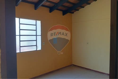 De departamento, asuncion vista alegre, foto 5
