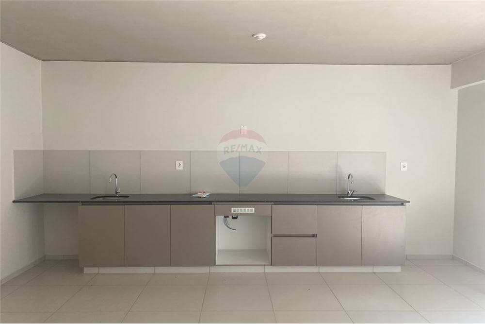 De departamento a estrenar!, foto 4