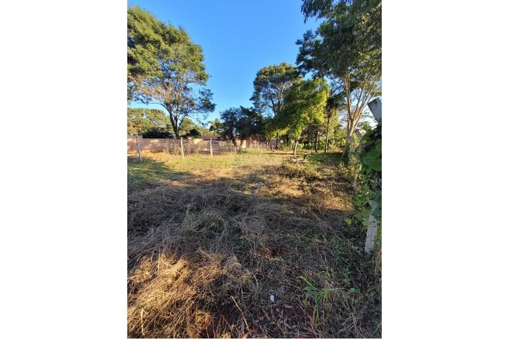De terreno en Ñemby, foto 4