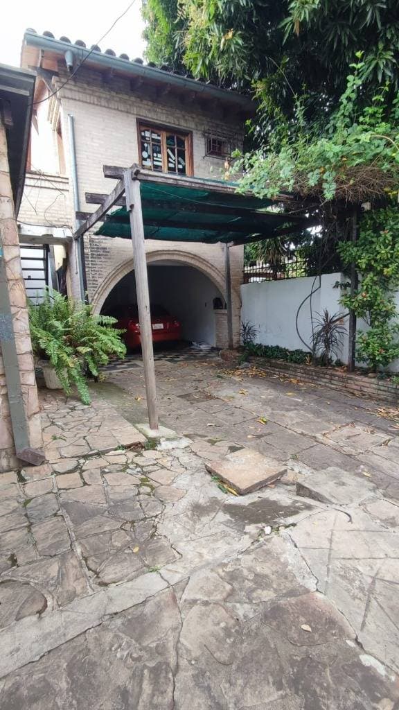 En venta importante terreno en Trinidad, foto 3
