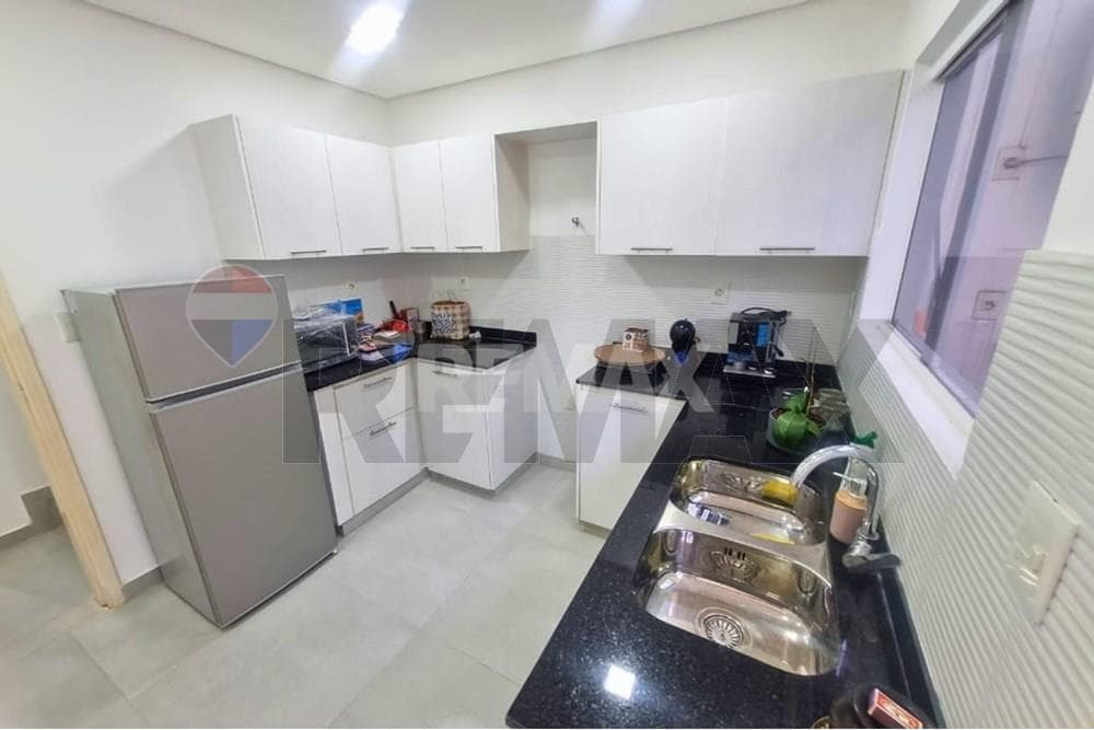 Se alquilo duplex coqueto en Fernando de la Mora — foto 5
