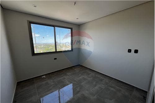 Departamento edificio molas, foto 2
