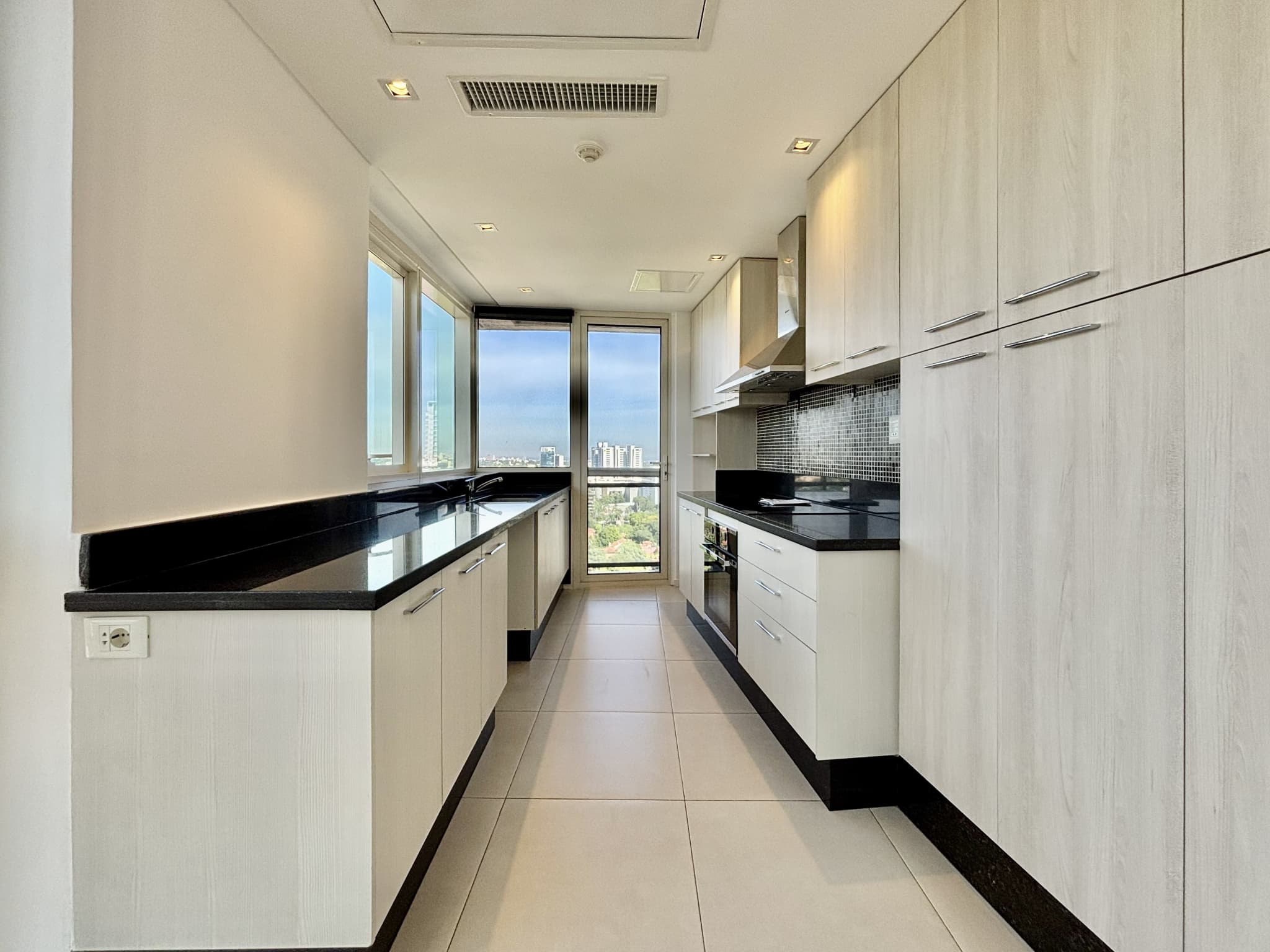 En venta hermoso departamento en the tower, foto 4