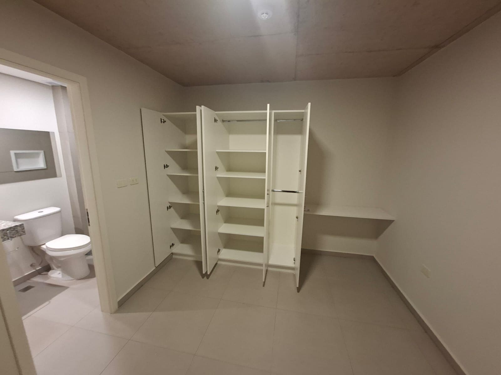 Departamento Condominio Insignia 6, foto 5