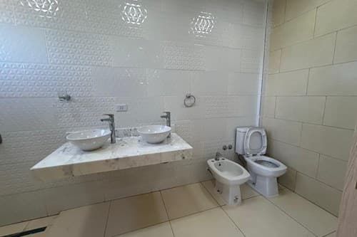 Dúplex Moderno y a Estrenar en Loma Pytá, ASU, foto 5