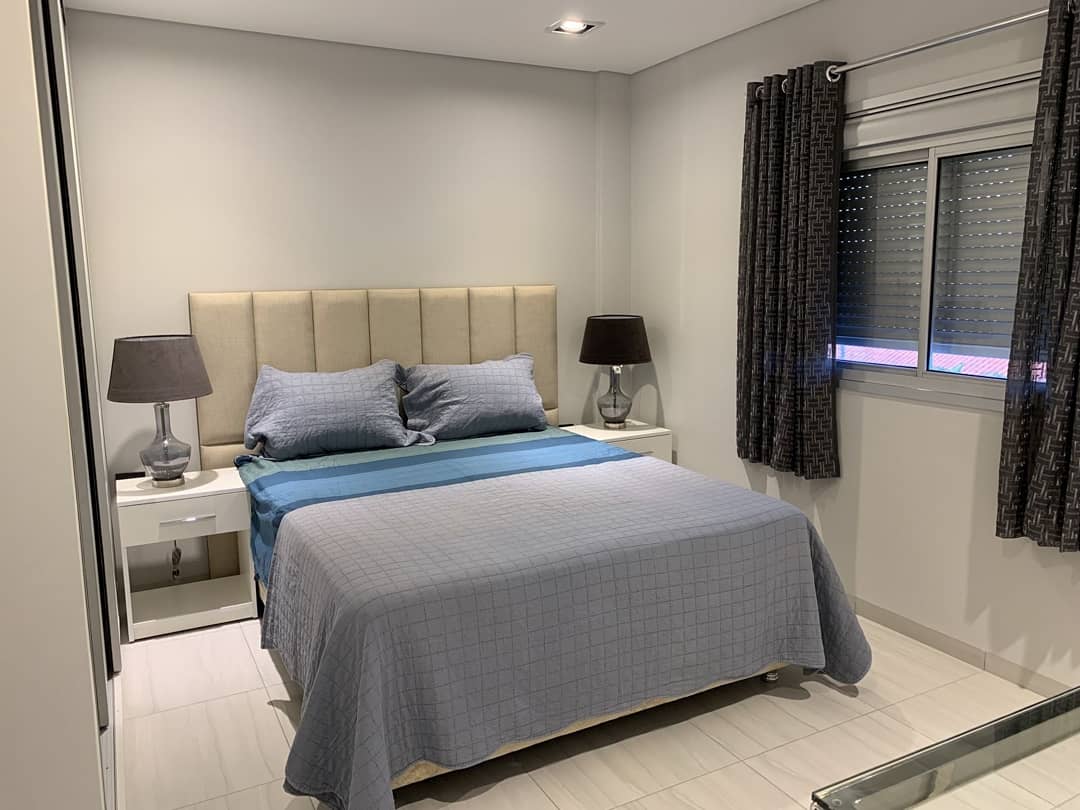 departamento de 2 habitaciones en Las Lomas, foto 5