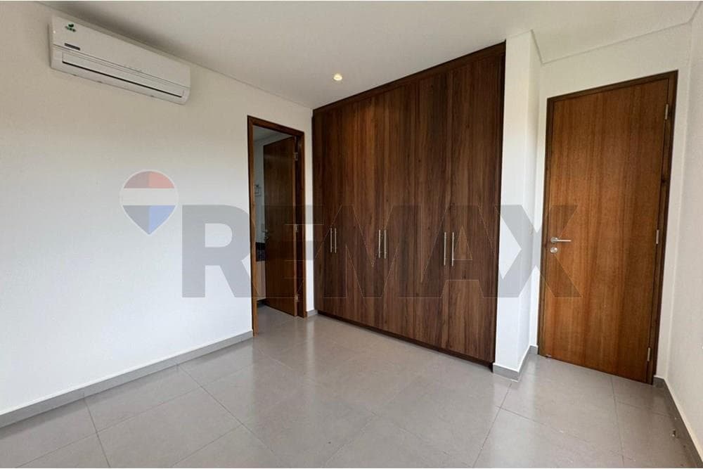 Casa - Alquiler - Mariano Roque Alonso, Paraguay, foto 3