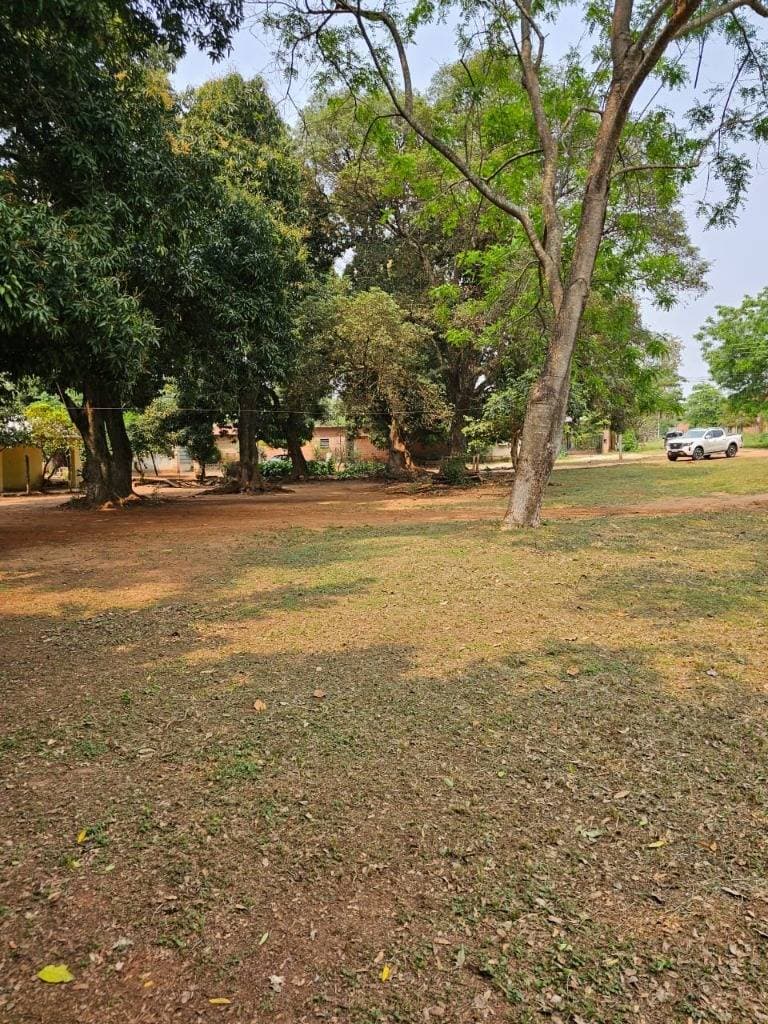 Gran oportunidad para Desarrolladores!... terreno de 458m2 en Luque/RAKIURA, foto 4