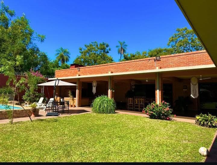 De casa en San Bernardino, foto 3