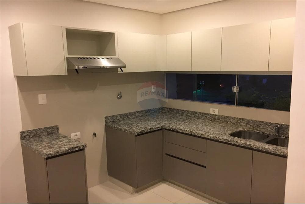 Hermoso departamento 2d en Las Mercedes, foto 4