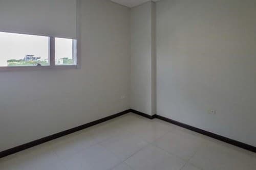 Departamento Exclusivo En Miami Tower - Viví En Las Alturas, foto 4