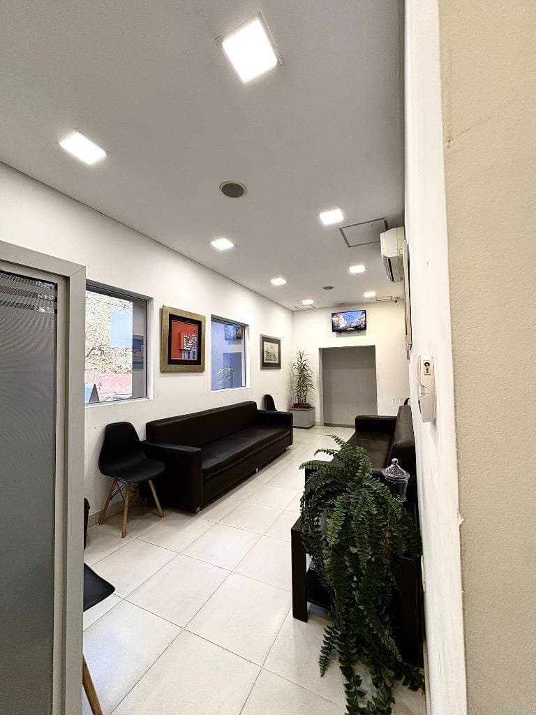 Amplia oficina corporativa en venta - usd 580.000, foto 3