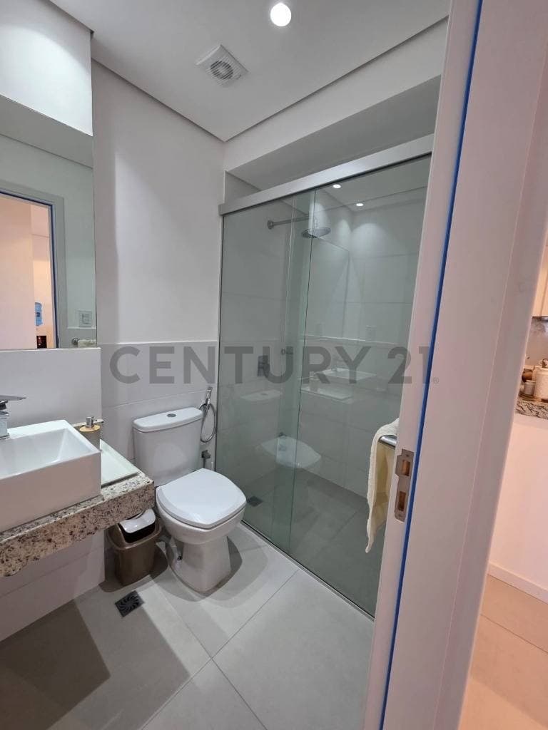 En Venta Departamento De 1 Dormitorio Amoblado, foto 5
