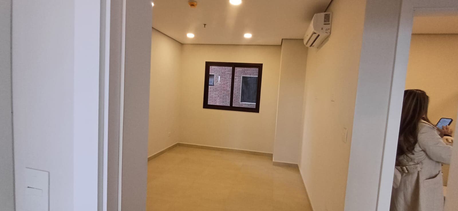 espectacular departamento en el edificio Plaza Carmelitas, foto 5