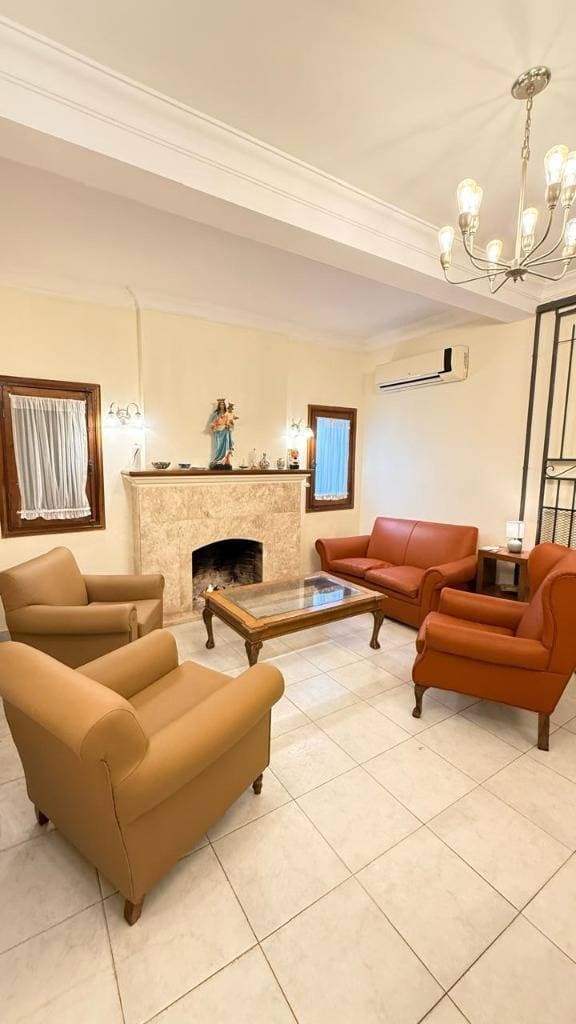 De residencia en zona exclusiva, foto 5