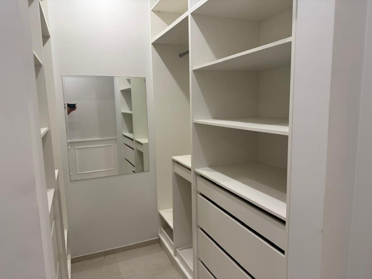 / vendo casa en surubi-y Mariano Roque Alonso, foto 5