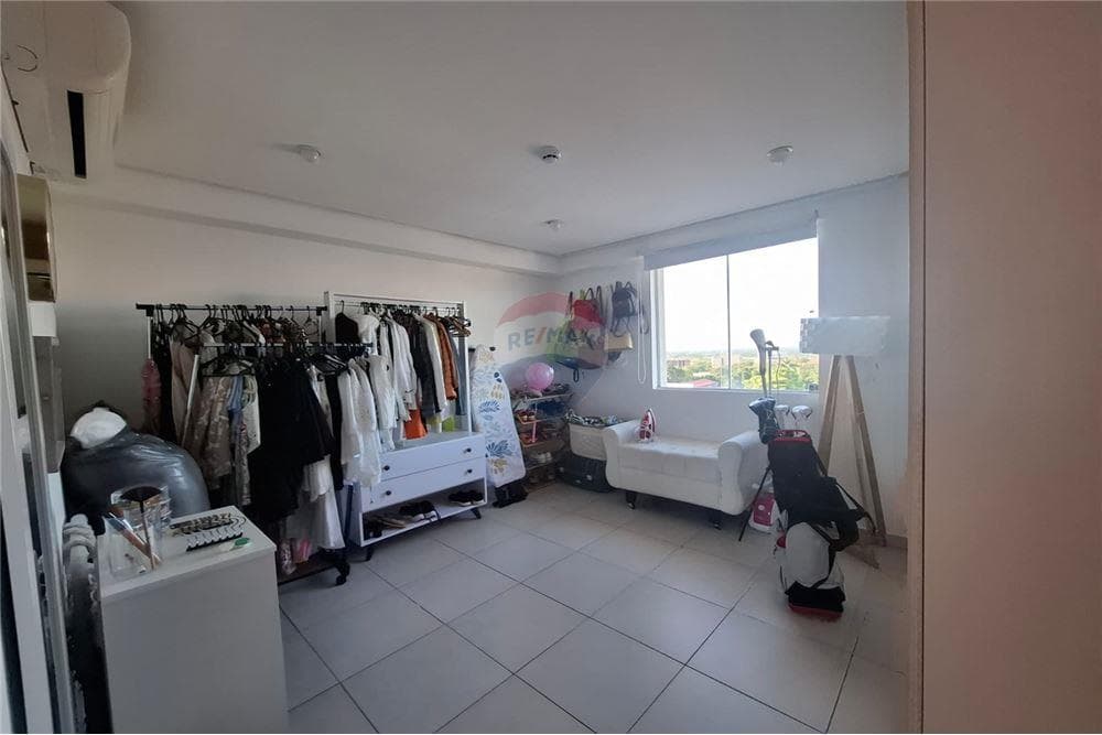 Departamento - Alquiler - Las Mercedes, Paraguay — foto 2
