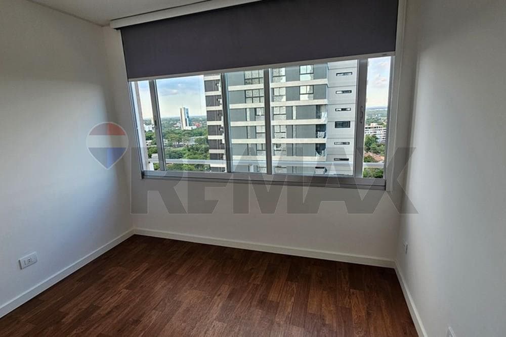 Departamento - Venta - San Jorge, Paraguay, foto 5