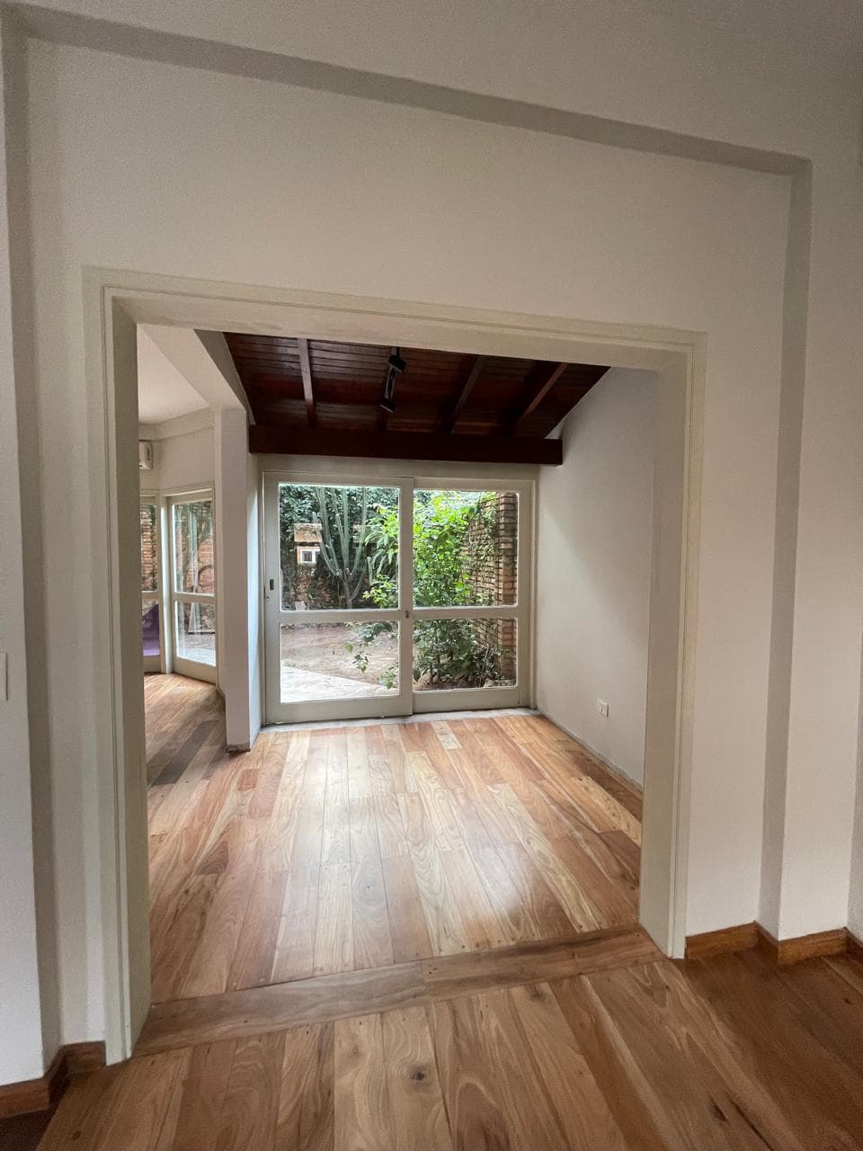 Duplex en condominio, Las Lomas, foto 3