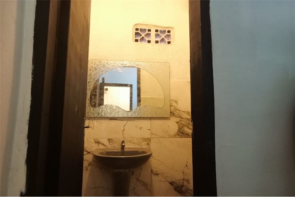 Local Comercial - Alquiler - San Cristóbal, Paraguay, foto 4