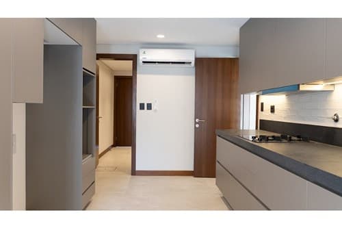 Casa Premium – Mburucuyá (cul De Sac), foto 3
