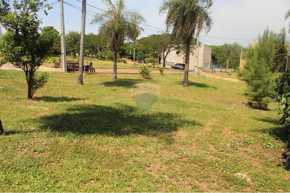 Terreno - Venta - San Bernardino, Paraguay, foto 4
