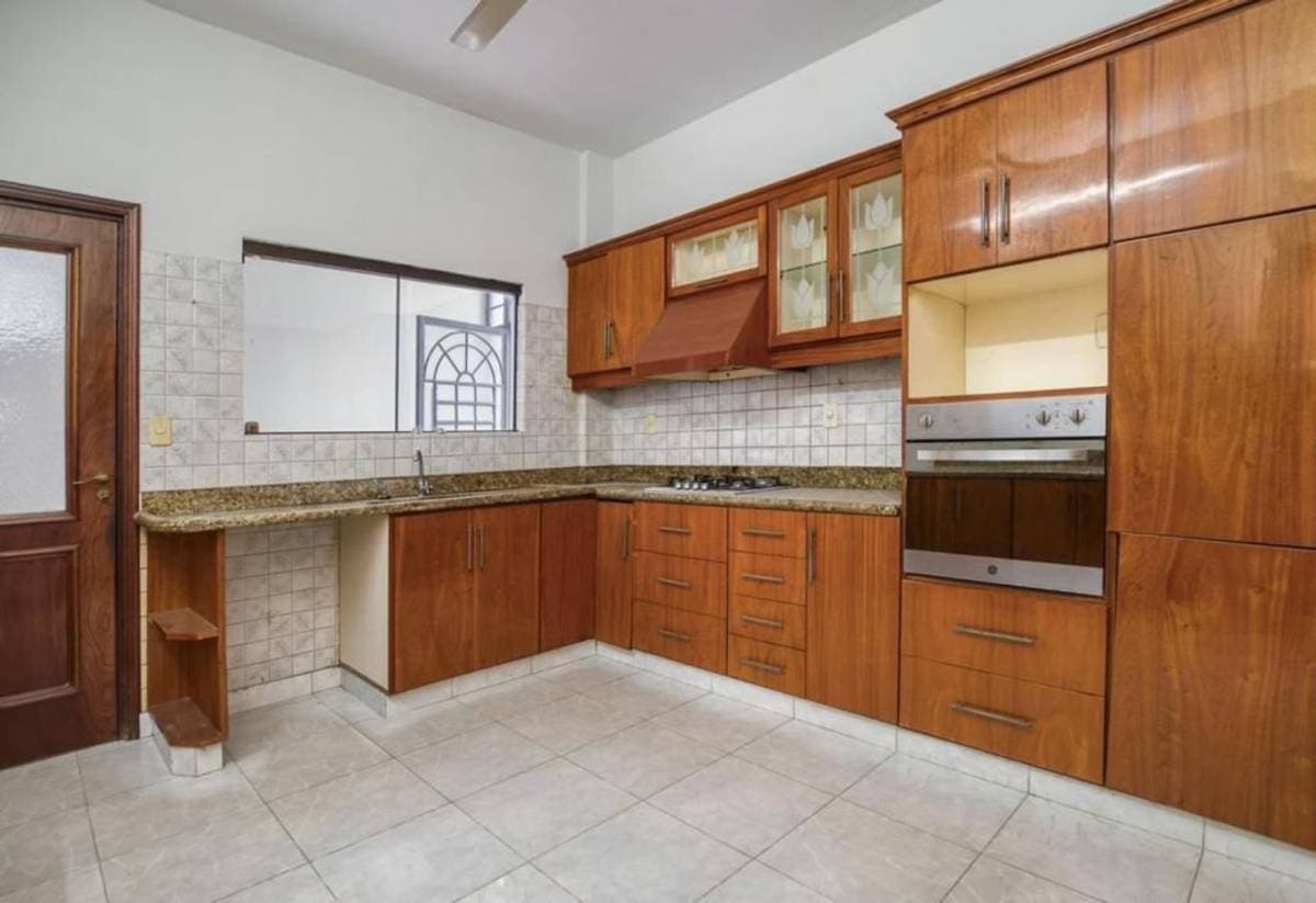 En venta residencia premiun detrás del shopping del sol, foto 3