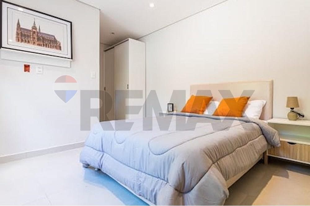 De amplio y precioso duplex a estrenar en Luquee, foto 3