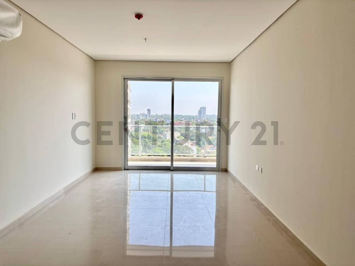 Departamento de 2 dormitorios en the avenue, foto 5